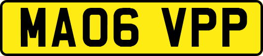 MA06VPP