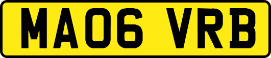 MA06VRB
