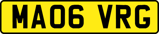 MA06VRG