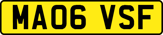 MA06VSF