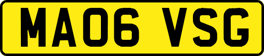 MA06VSG