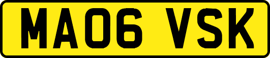 MA06VSK