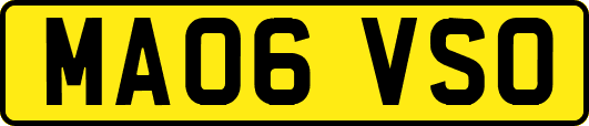 MA06VSO