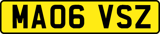 MA06VSZ