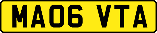 MA06VTA