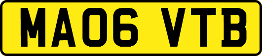 MA06VTB