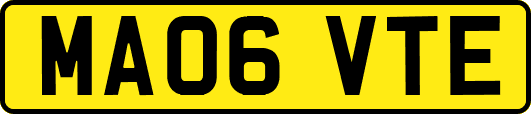 MA06VTE