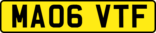 MA06VTF