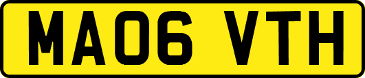 MA06VTH