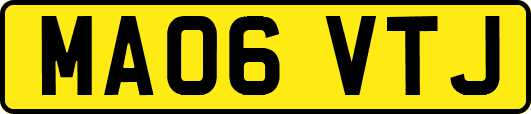 MA06VTJ