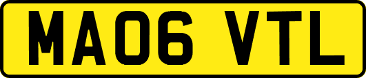 MA06VTL