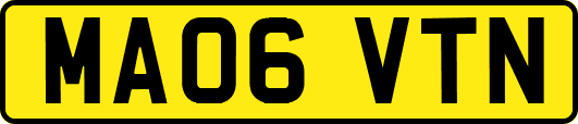 MA06VTN