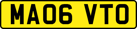 MA06VTO