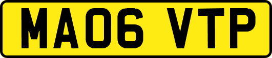 MA06VTP