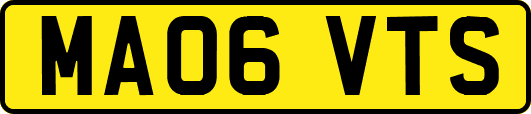 MA06VTS