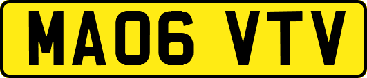 MA06VTV
