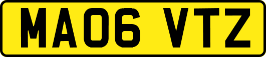 MA06VTZ