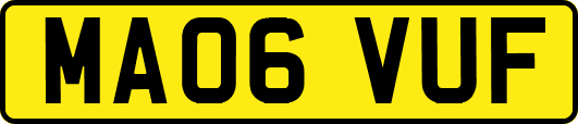 MA06VUF