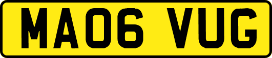 MA06VUG