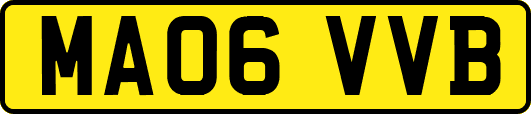 MA06VVB