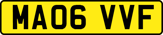 MA06VVF