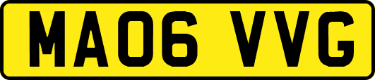 MA06VVG
