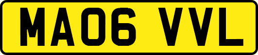 MA06VVL