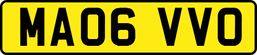 MA06VVO