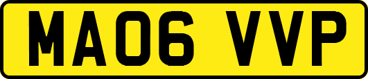 MA06VVP