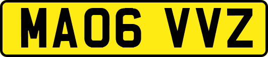 MA06VVZ