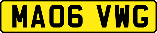 MA06VWG