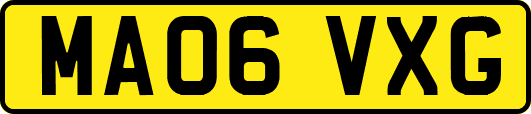 MA06VXG