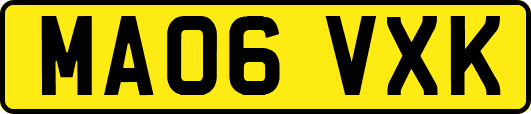 MA06VXK
