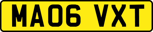 MA06VXT