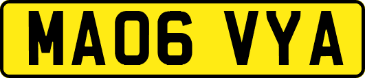 MA06VYA