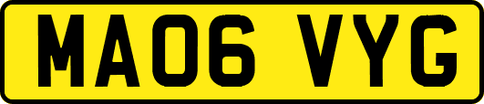 MA06VYG