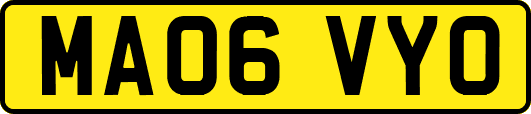MA06VYO