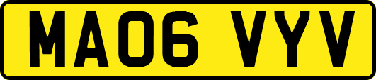 MA06VYV