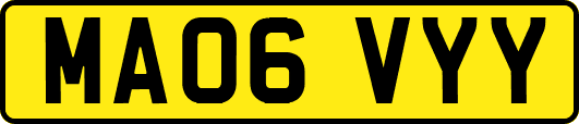 MA06VYY