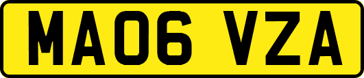 MA06VZA