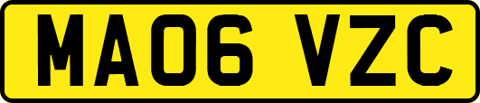 MA06VZC