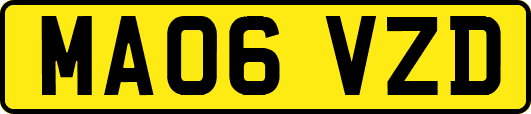 MA06VZD