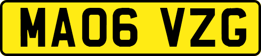 MA06VZG