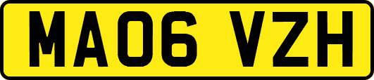 MA06VZH