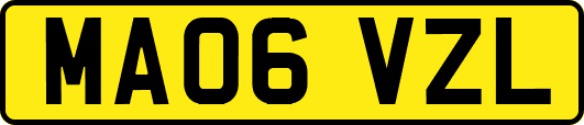 MA06VZL