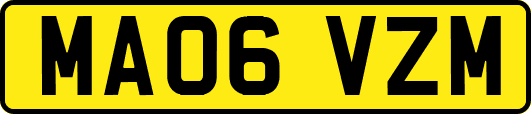 MA06VZM