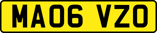 MA06VZO