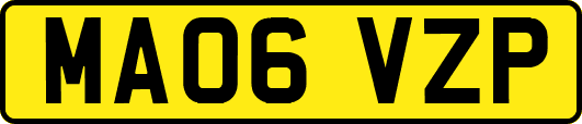 MA06VZP