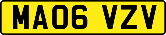 MA06VZV