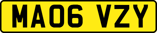 MA06VZY